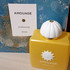 Отзыв Amouage Sunshine Духи Sunshine от Amouage