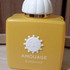 Парфюмерия Amouage Sunshine Парфюмерия Sunshine от Amouage