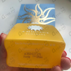 Отзыв Amouage Sunshine
