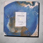 Духи Sunshine от Amouage