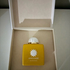 Отзывы Amouage Sunshine