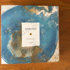 Духи Sunshine от Amouage