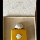 Парфюм Amouage Sunshine