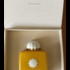 Духи Amouage Sunshine Парфюмерия Sunshine от Amouage