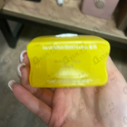Парфюм Amouage Sunshine