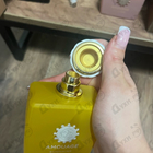 Отзыв Amouage Sunshine