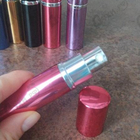 Парфюм Amouage Sunshine