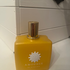 Духи Amouage Sunshine Парфюмерия Sunshine от Amouage