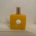 Отзыв Amouage Sunshine Духи Sunshine от Amouage