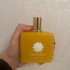 Парфюмерия Sunshine от Amouage Купить Amouage Sunshine