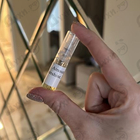 Отзывы Amouage Sunshine