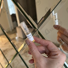 Духи Sunshine от Amouage