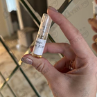 Парфюм Amouage Sunshine