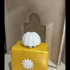 Отзыв Amouage Sunshine