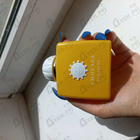 Парфюм Amouage Sunshine