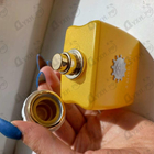 Парфюм Amouage Sunshine