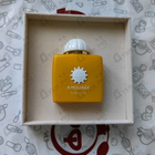 Парфюм Amouage Sunshine