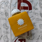 Духи Sunshine от Amouage