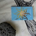 Парфюм Amouage Sunshine