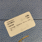 Отзыв Amouage Sunshine