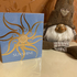 Духи Sunshine от Amouage Отзыв Amouage Sunshine