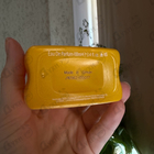 Парфюм Amouage Sunshine
