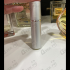 Отзывы Amouage Sunshine