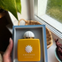 Купить Sunshine от Amouage