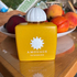 Парфюмерия Sunshine от Amouage