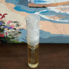 Отзывы Amouage Sunshine