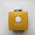 Парфюмерия Sunshine от Amouage