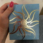 Парфюм Amouage Sunshine