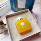 Отзыв Amouage Sunshine