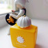 Парфюмерия Sunshine от Amouage