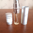 Парфюм Amouage Sunshine