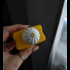 Парфюмерия Sunshine от Amouage