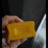 Парфюмерия Sunshine от Amouage