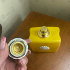 Парфюм Amouage Sunshine