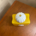 Отзывы Amouage Sunshine