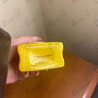 Отзывы Amouage Sunshine