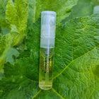 Отзывы Amouage Sunshine