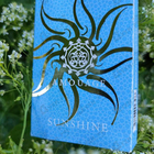 Духи Sunshine от Amouage