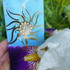 Парфюм Amouage Sunshine