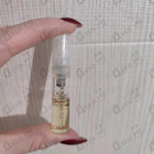 Парфюм Amouage Sunshine