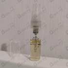 Парфюм Amouage Sunshine