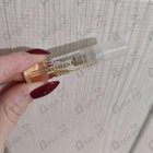 Отзывы Amouage Sunshine