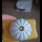 Отзывы Amouage Sunshine