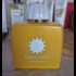 Парфюмерия Sunshine от Amouage