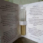 Отзывы Amouage Sunshine