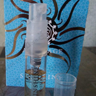 Отзывы Amouage Sunshine
